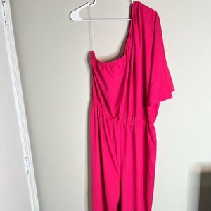 Andree Jumpsuit